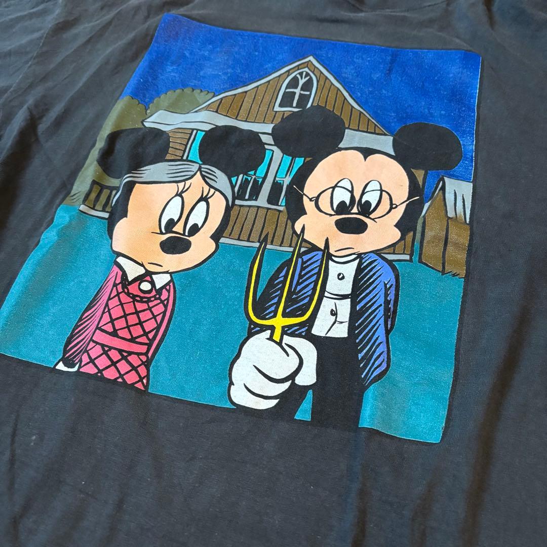 ハチミツ万次郎　様　　　専用商品