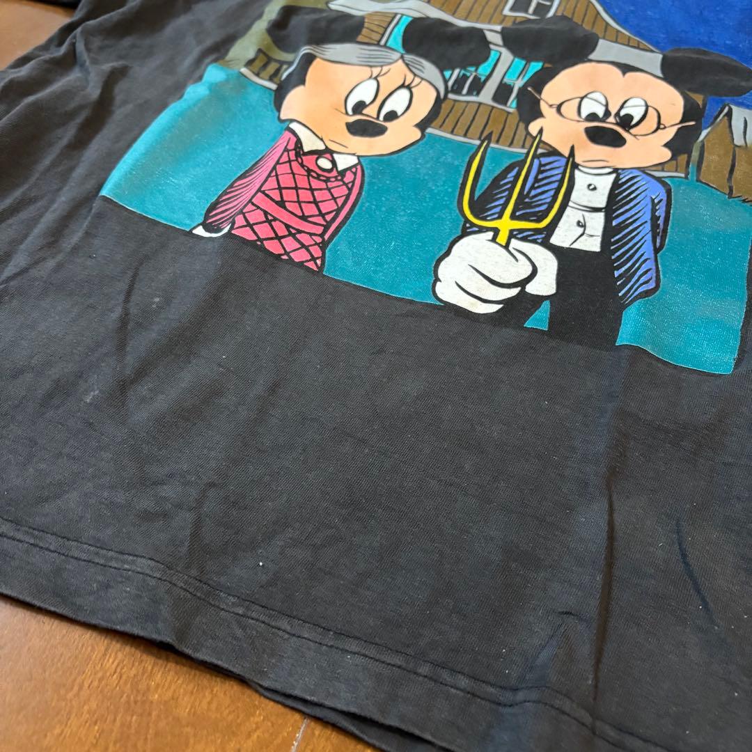 ハチミツ万次郎　様　　　専用商品