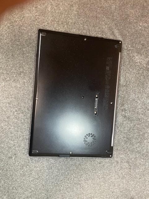 ⭐️HASU RECYCLE⭐️ 富士通 LIFEBOOK WU1/L