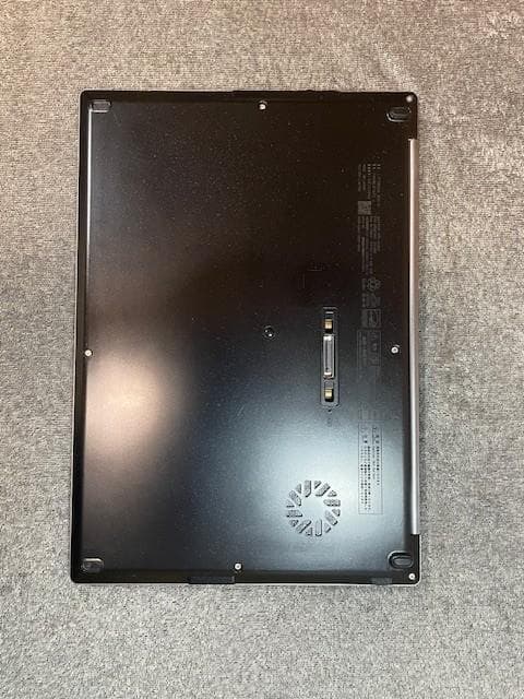 ⭐️HASU RECYCLE⭐️ 富士通 LIFEBOOK WU1/L