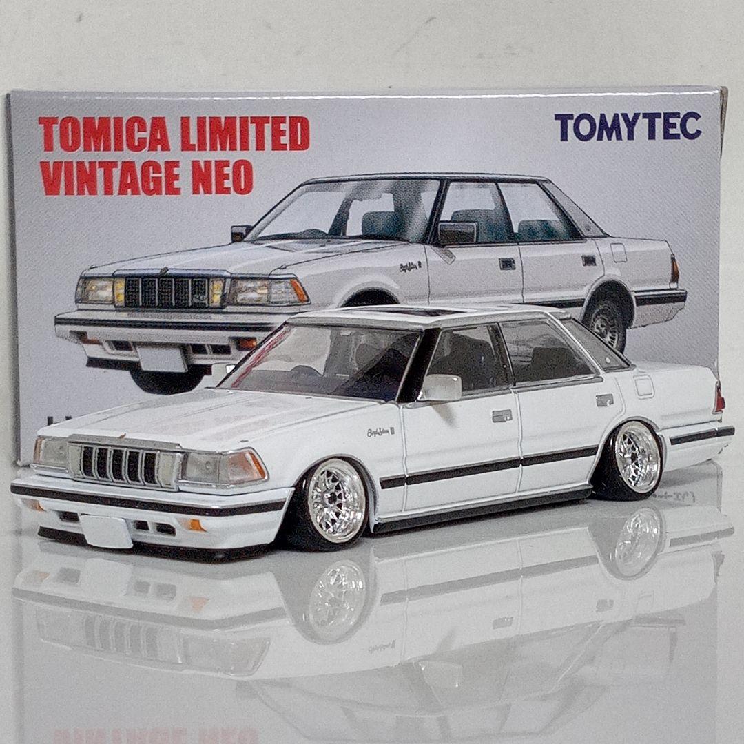 だいさん専用 ミニカー改 2台セット