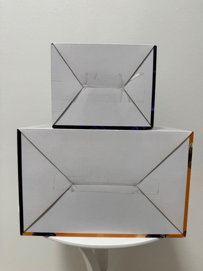 一番くじ　ドラゴンボール　VSオムニバス　BRAVE 孫悟飯　ピッコロフィギュア