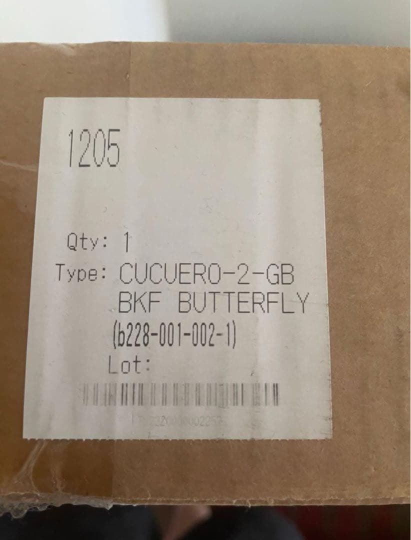 椅子(チェア)・スツール Taryl