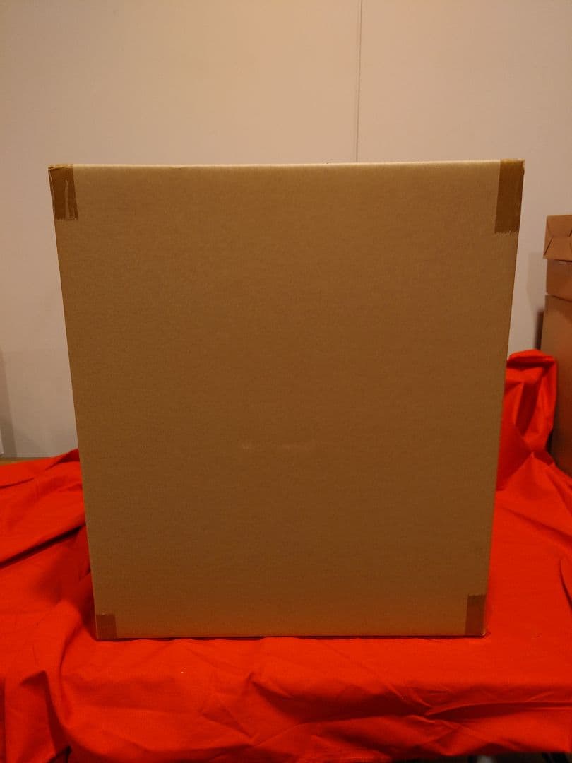 渋谷スクランブルフィギュア クリスタルドレス アスナ アリス