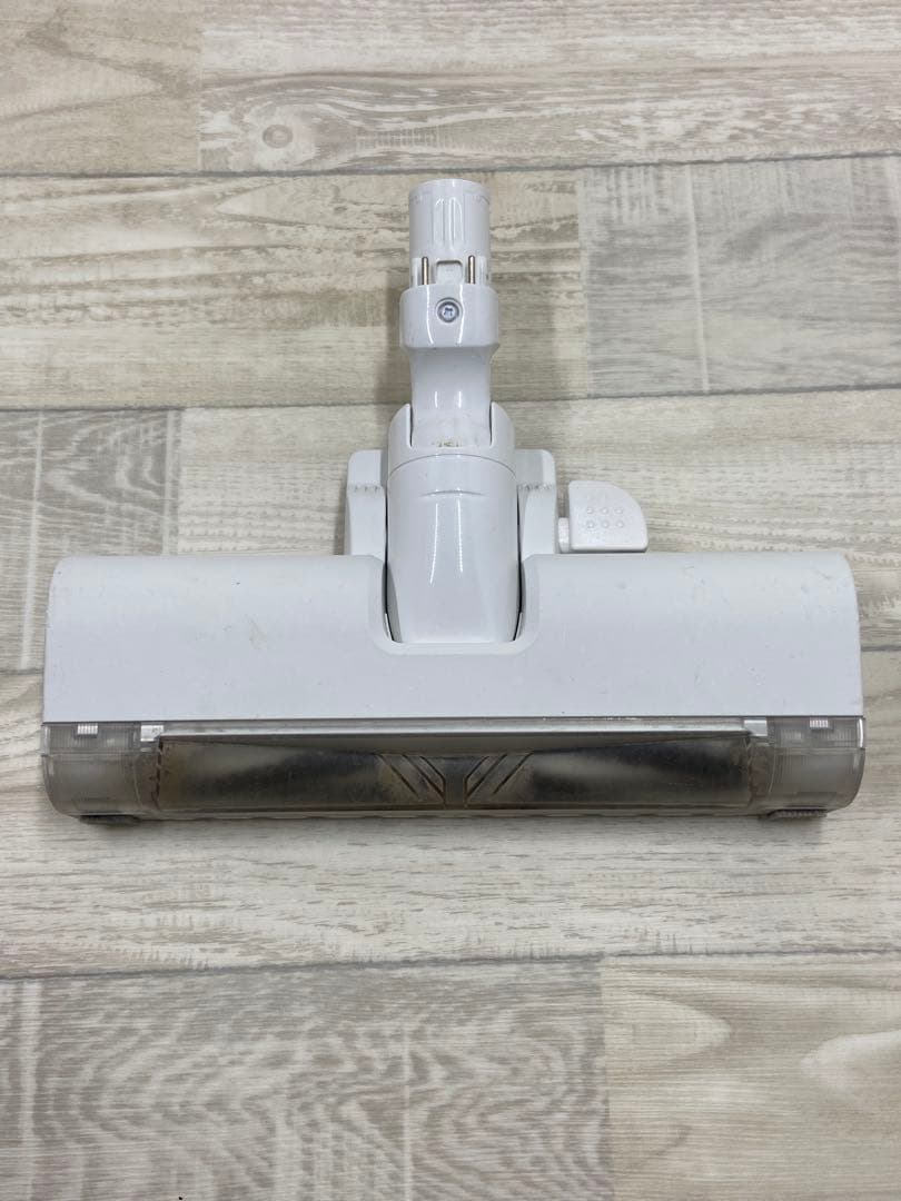 Panasonic 電気掃除機 MC-JP840K-C ベージュ色