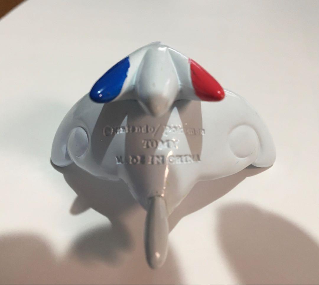 モンコレ　セット