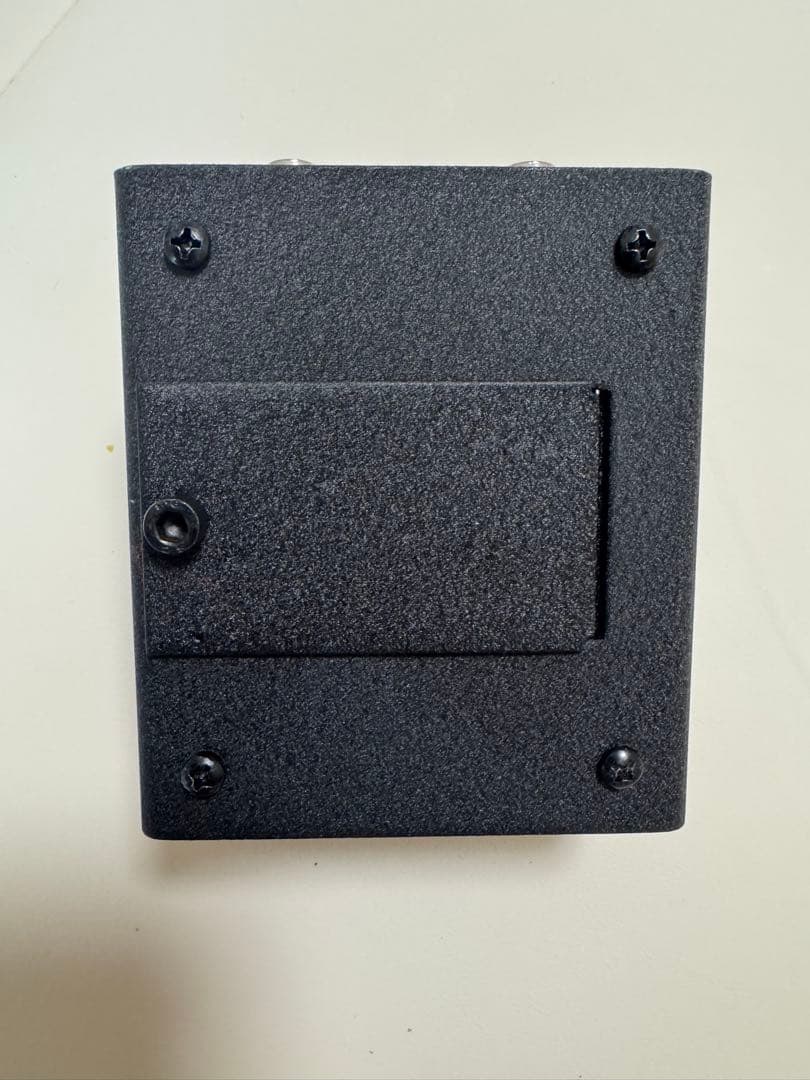 Pro Co RAT ギターエフェクター