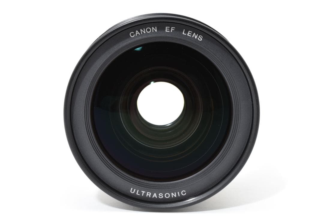 動確済 キャノン Canon EF 28-70 2.8 L USM #629