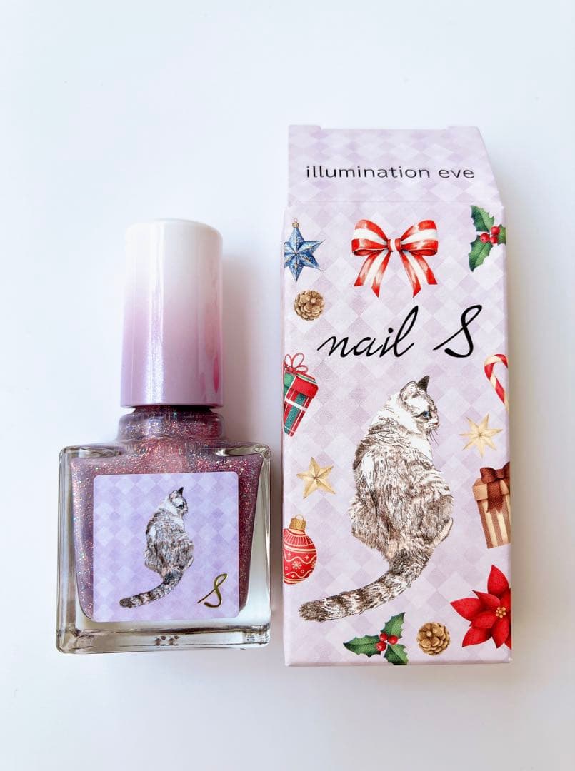 パインちゃん様 リクエスト 5点 まとめ商品