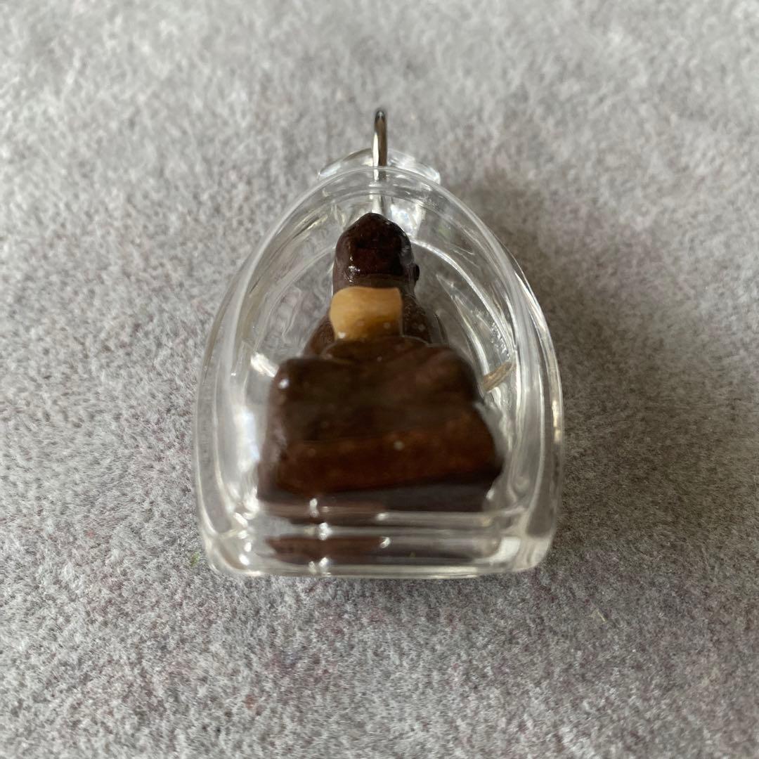 ※特別価格 プラクルアン AJワラプラカーン師 最強 危険回避 無敵 御守り