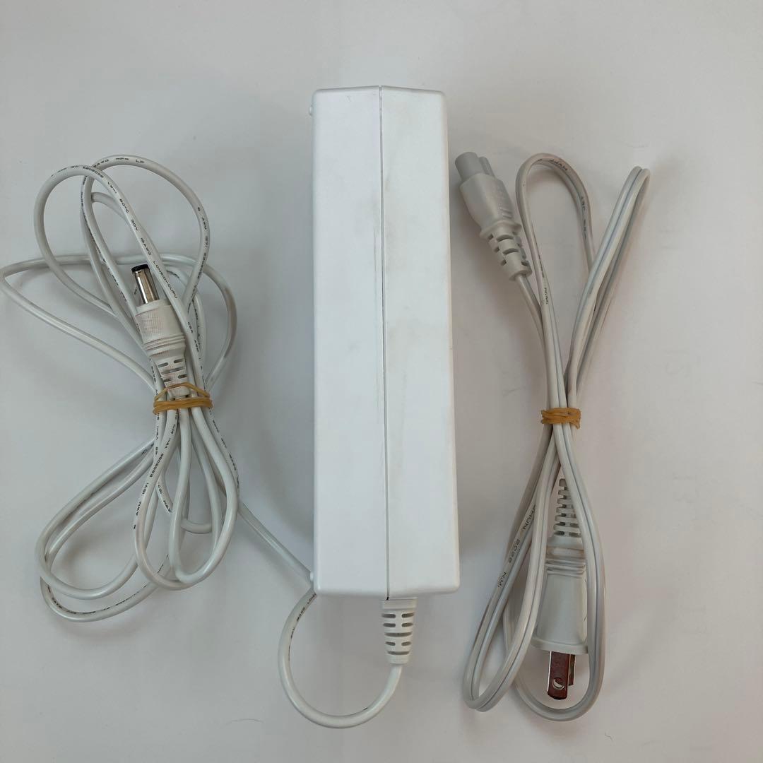 Panasonic フォトブライト ショット 美顔器