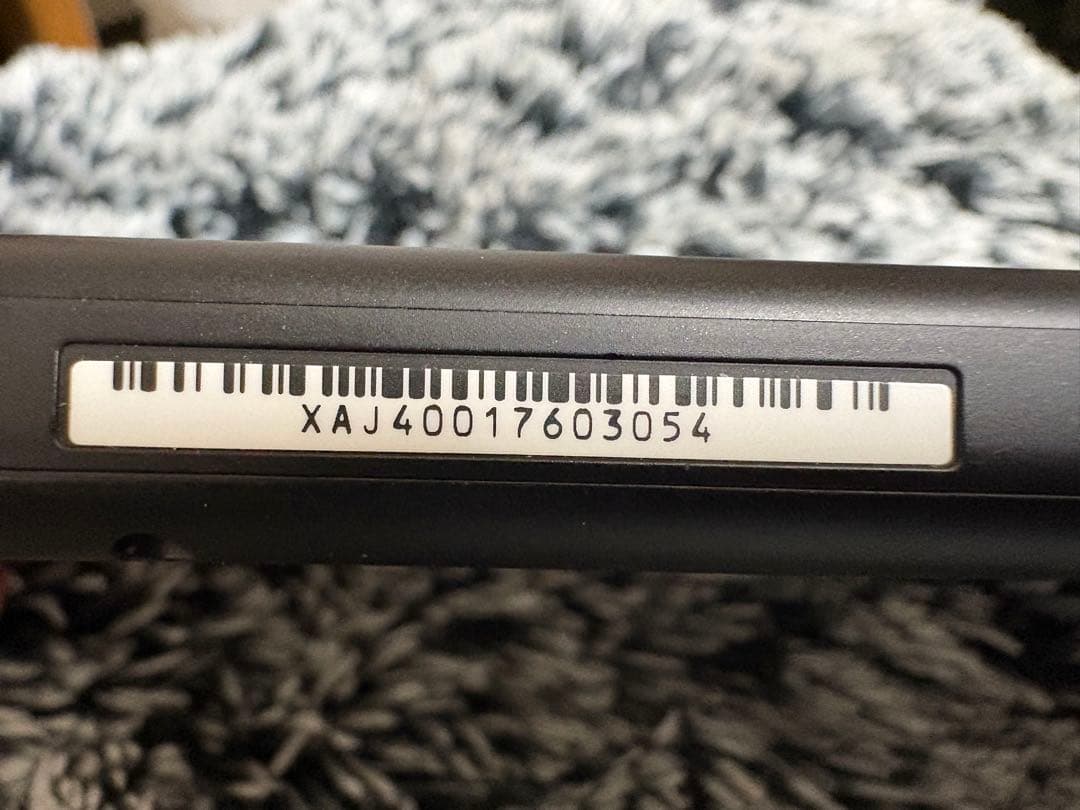 [お買得]Nintendo Switch グレー 本体ダウンロード版ソフト2本付