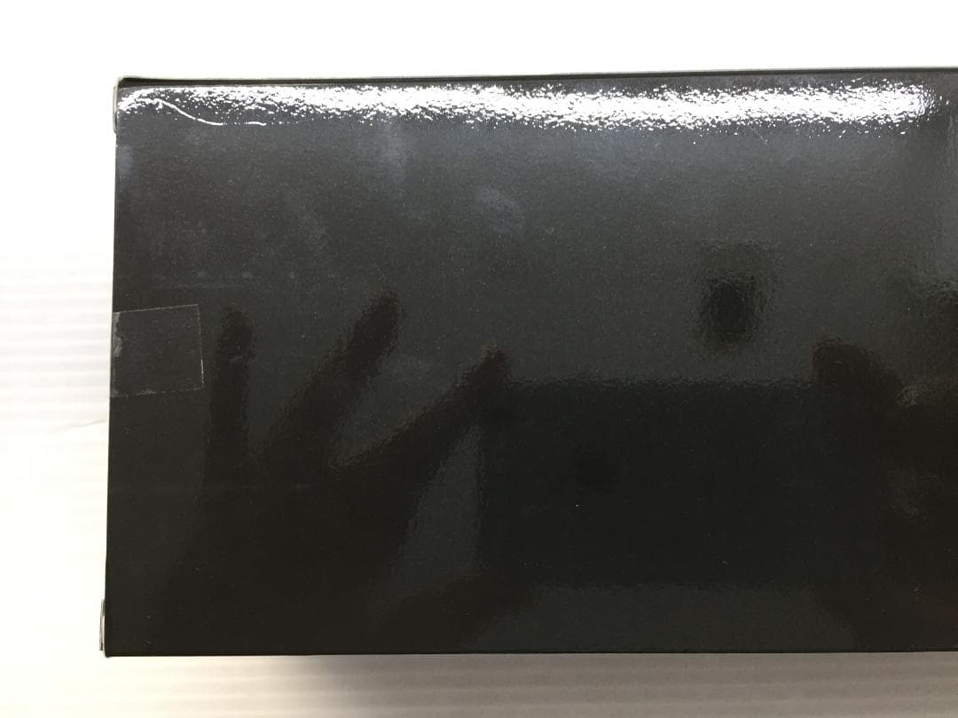 C-117　DBスーパーカードフュージョンワールド1stアニバーサリーセット