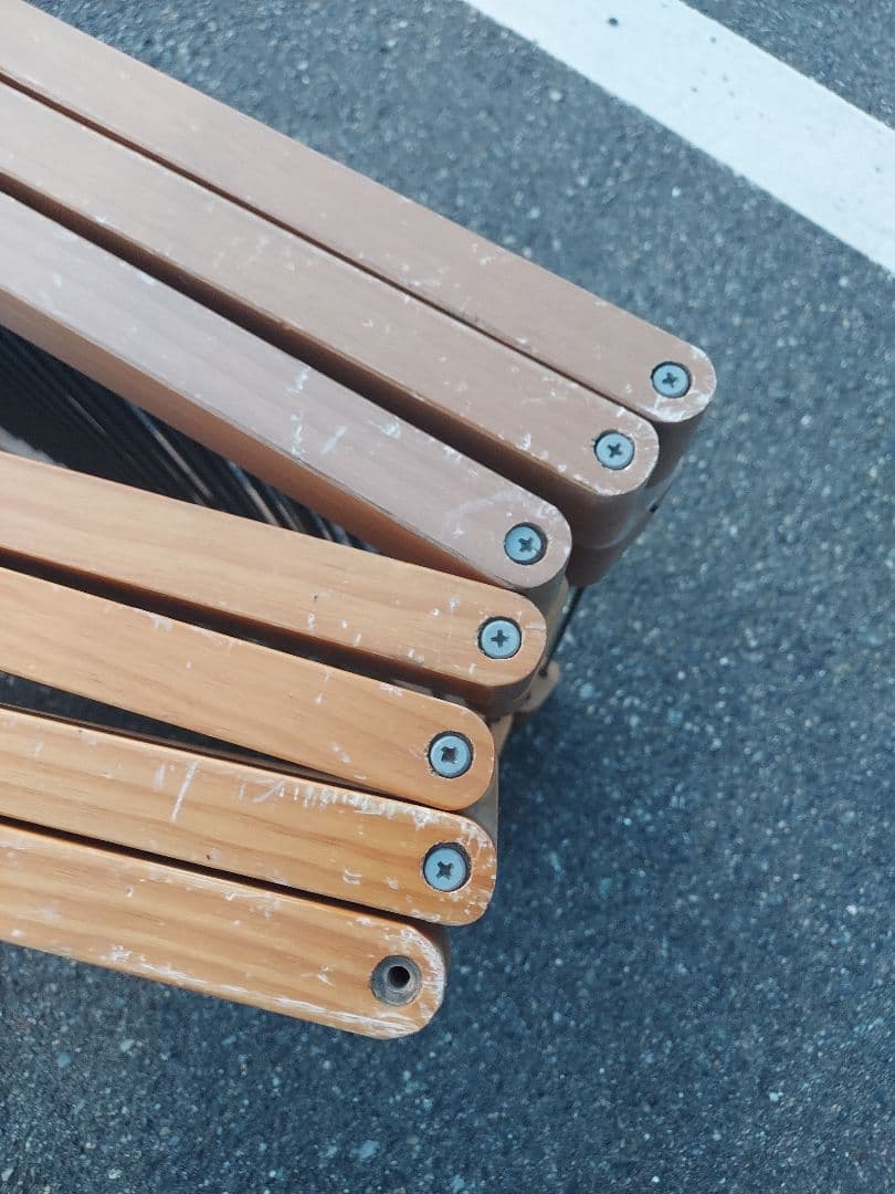 ★廃盤品★フェレット　カワイ　メディカル60 12枚連結　天井無し