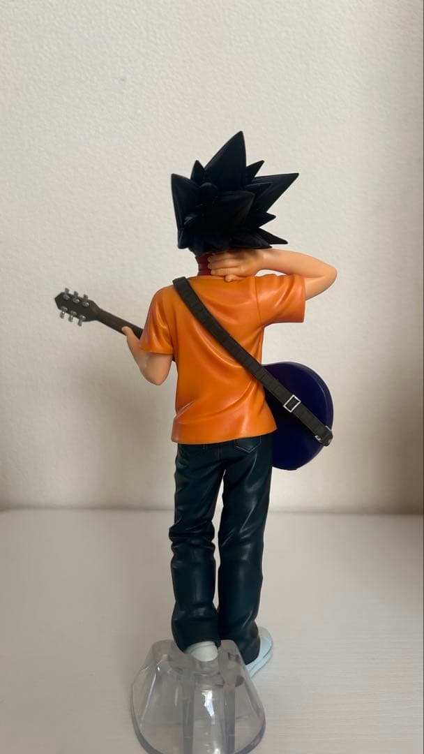 僕のヒーローアカデミア 一番くじ　垂れ流せ！文化祭！　フィギュアセット