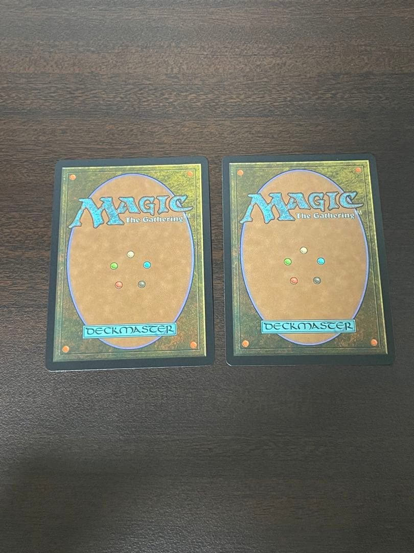 MTG 最後の古代種エアリス トレジャーハンター、ロック 英語 チョコボバンドル