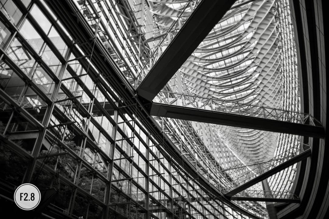 リンス【稀少】エルマリート28mm 1st最後期 【Leica】