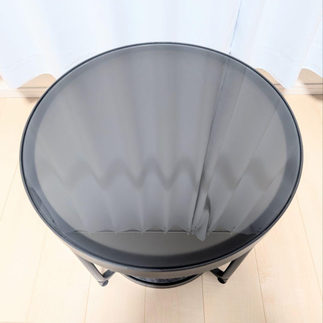 FRÖTORP フロートルプ IKEA