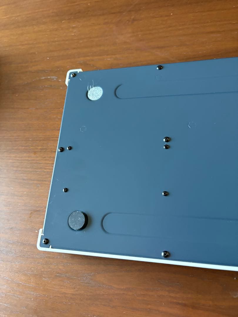 ARTURIA KeyStep Pro 37鍵 MIDIキーボード