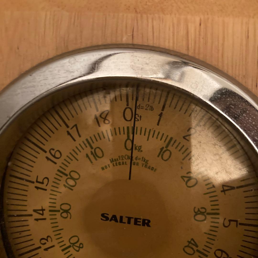 未使用　暖炉カバー