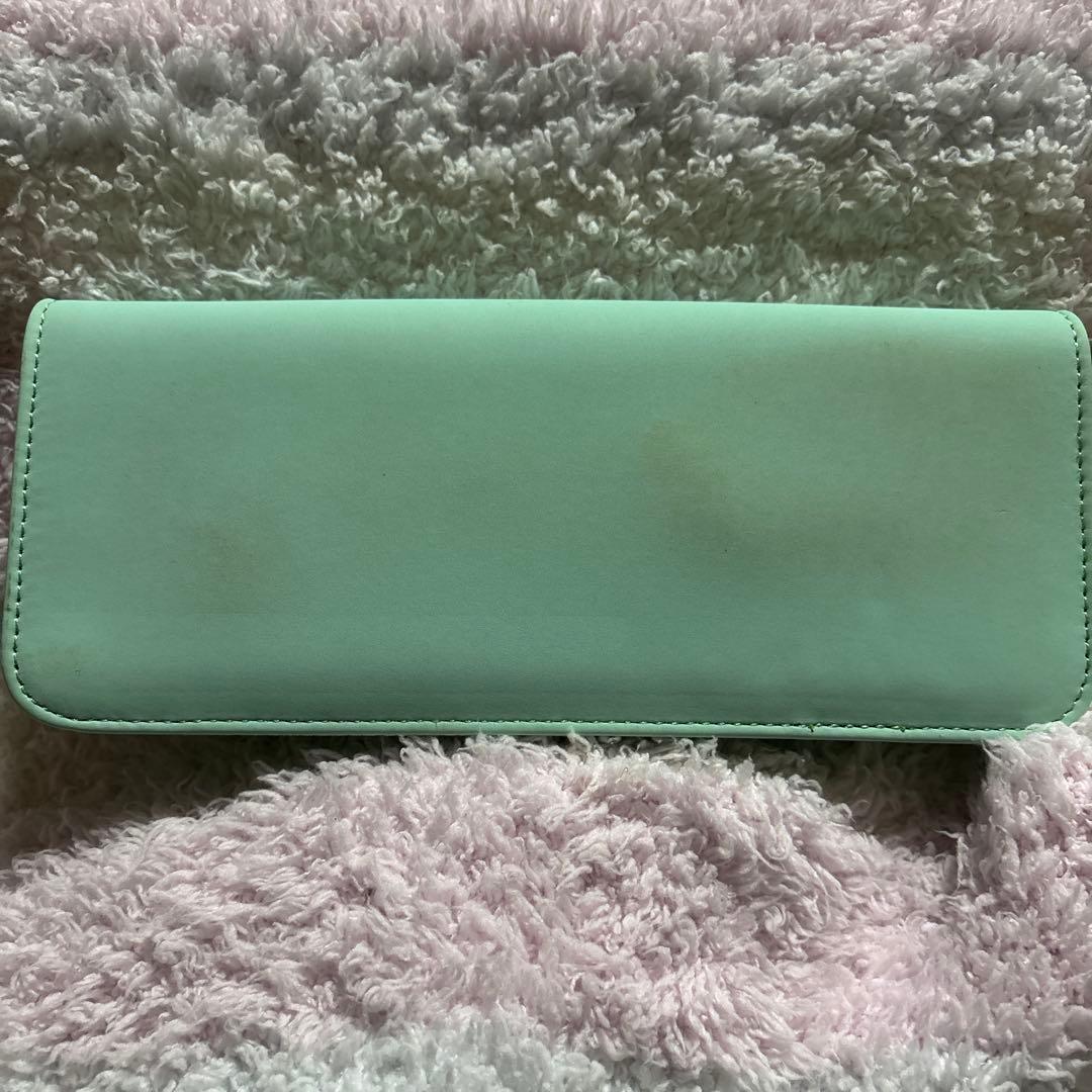 Colorful　KERRY ブレンダー8.0-23-50