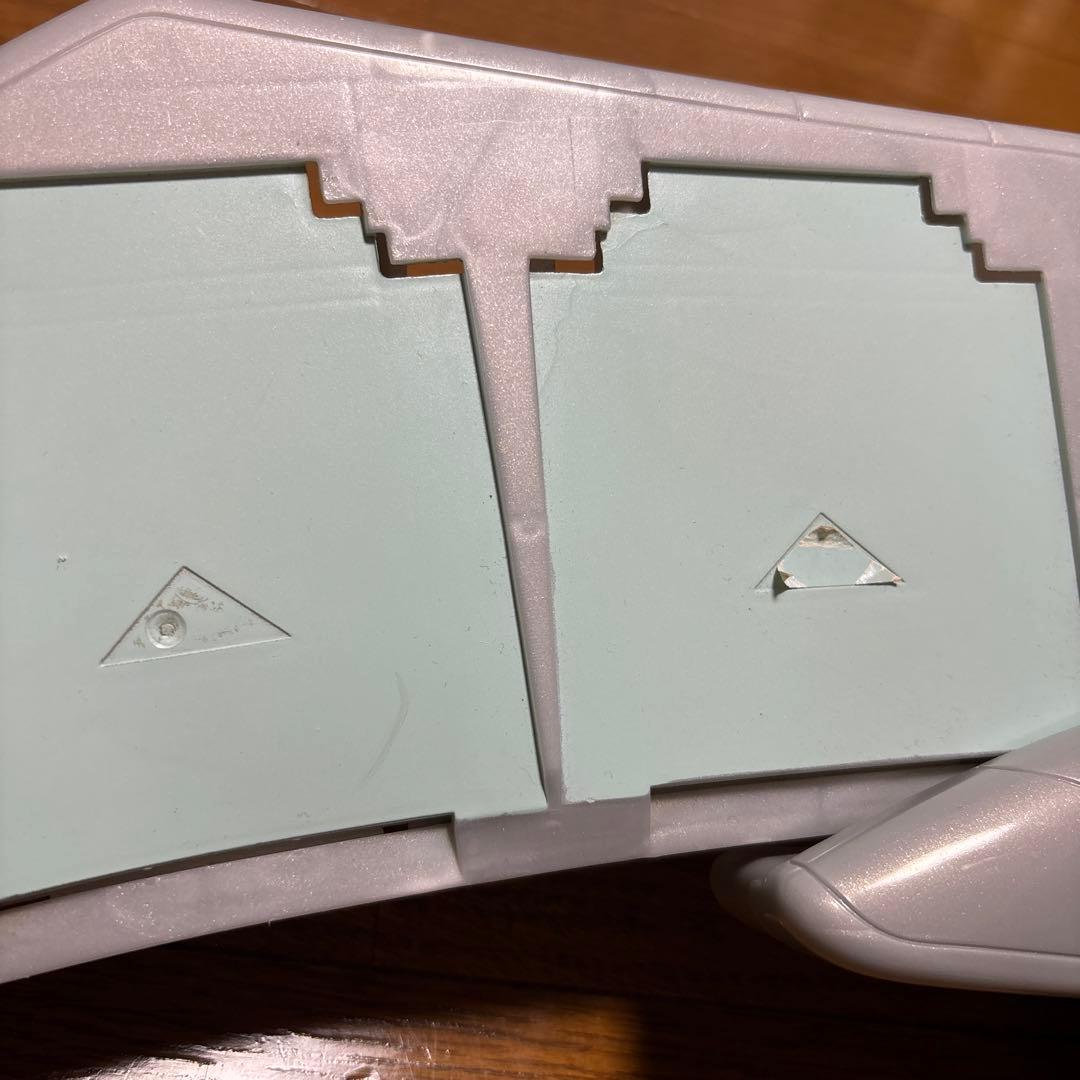 【期間限定】遊戯王GX アカデミア デュエルディスク 希少 コスプレ