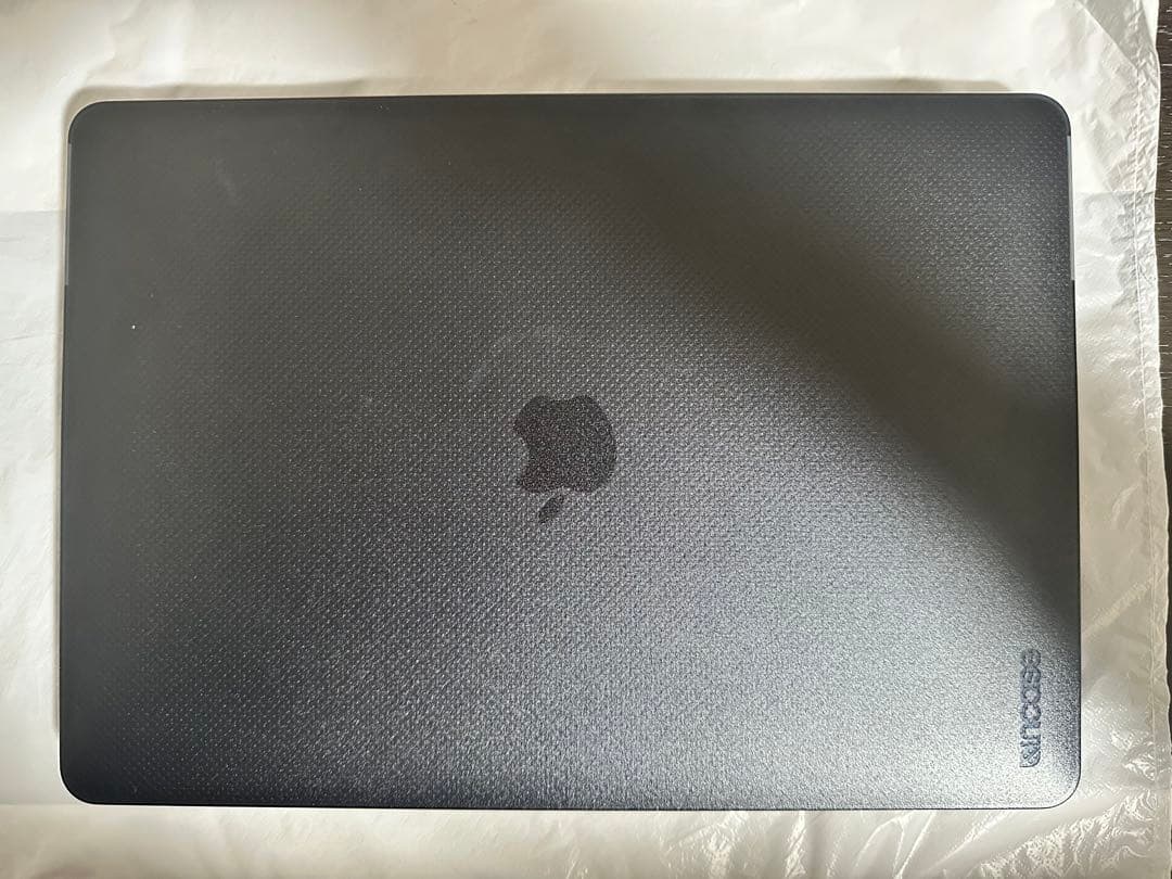 MacBook本体 Apple MacBook Pro 13 M2 2022 A2338