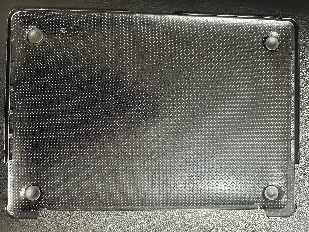 MacBook本体 Apple MacBook Pro 13 M2 2022 A2338