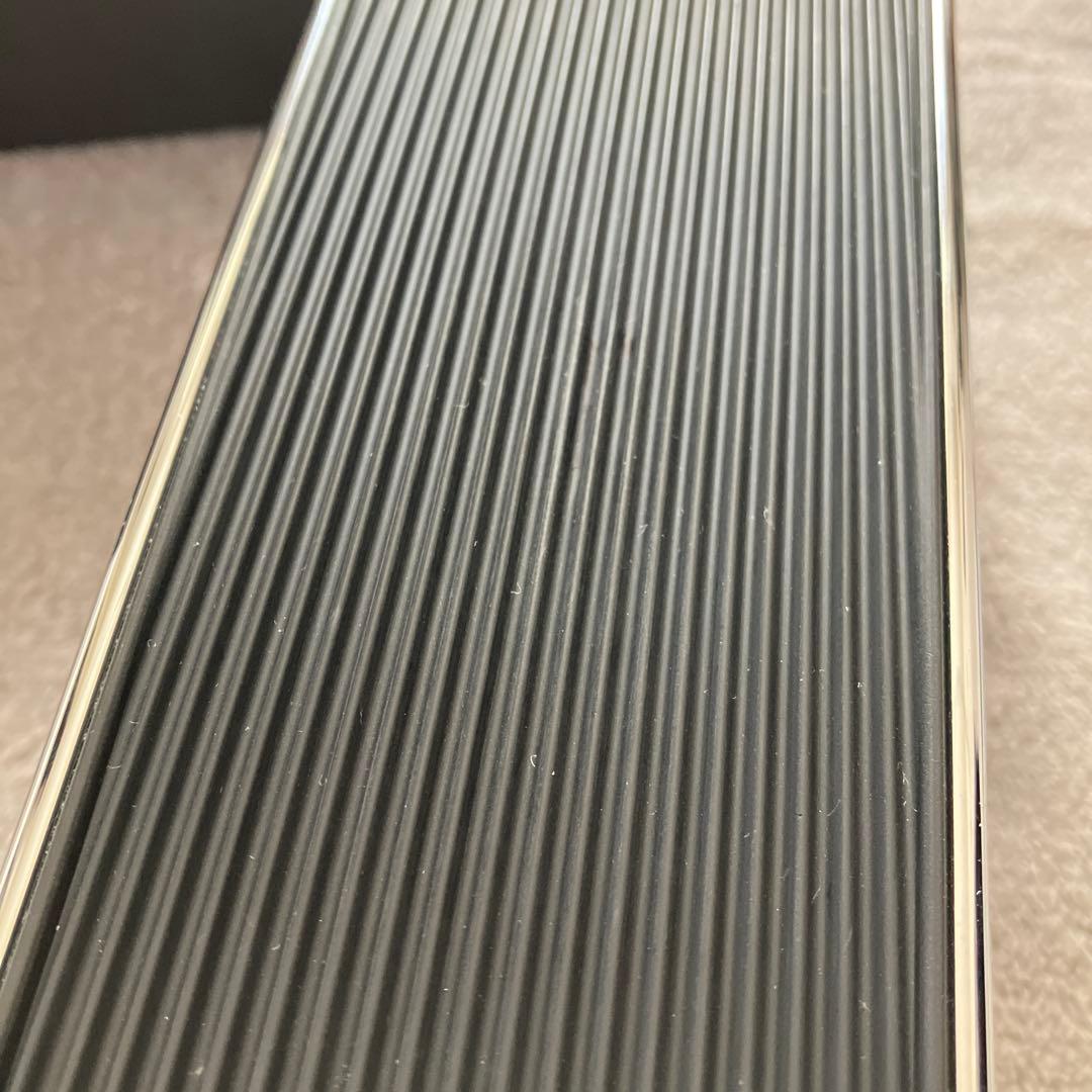 【専用ボード付き】Xotic xw-1 ワウペダル