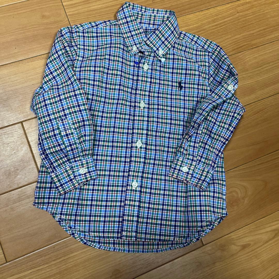 みくりんご確認用