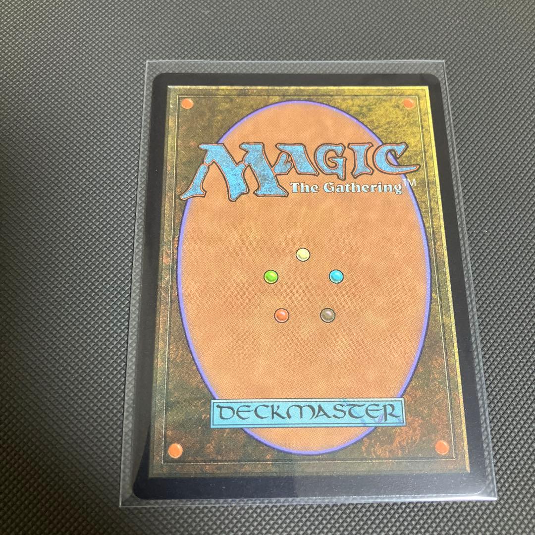 ティファ・ロックハート　日本語　チョコボトラック・Foil