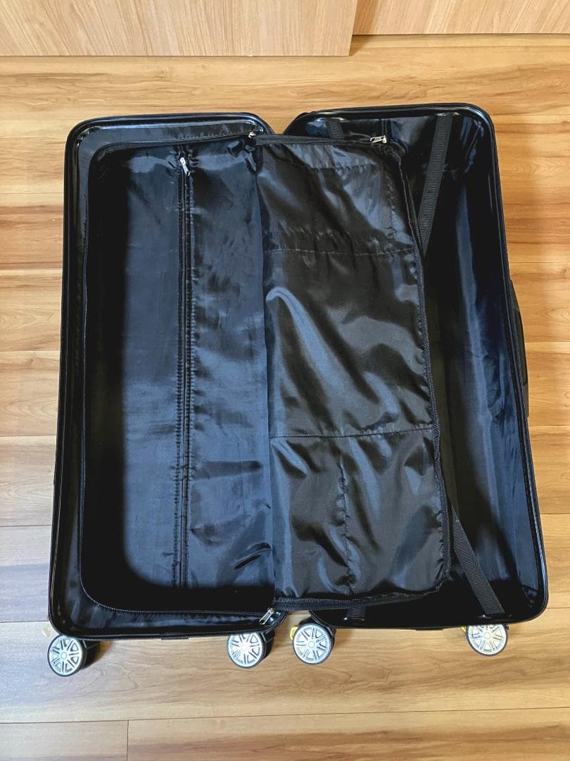 DOD キャンパーノコロコーロ カーキ