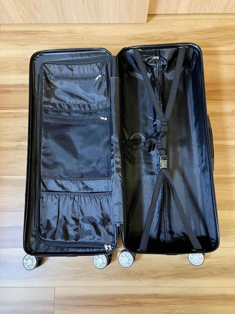 DOD キャンパーノコロコーロ カーキ