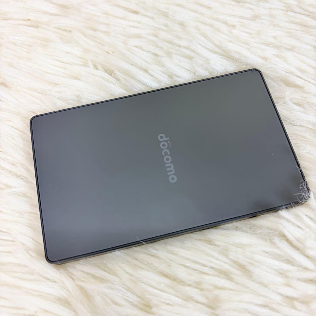 DOCOMO　ドコモ カードケータイ KY-01L