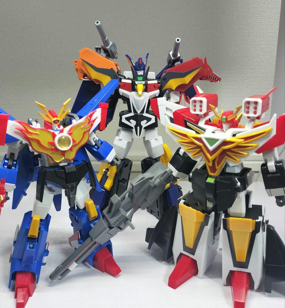 SMP ファイバードセット