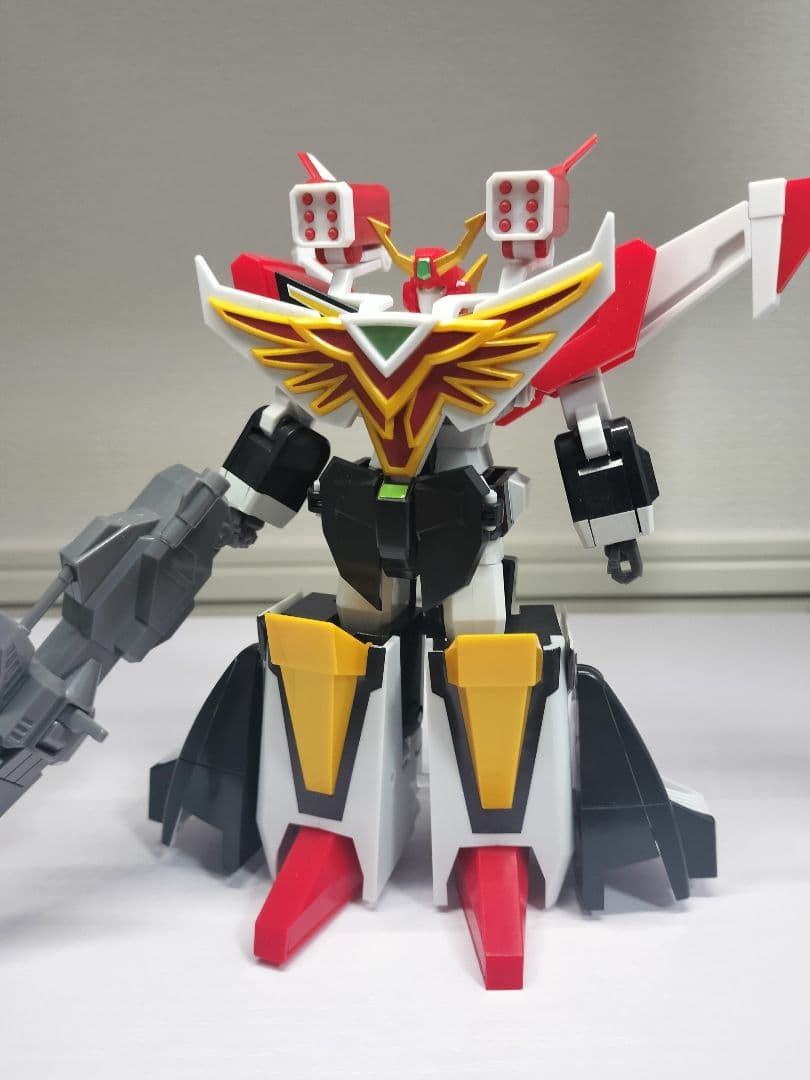 SMP ファイバードセット