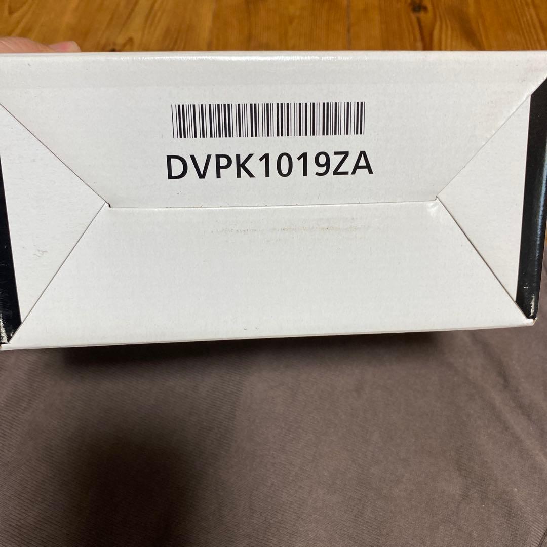 にしやん様　Panasonic HC-V480MS ビデオカメラ