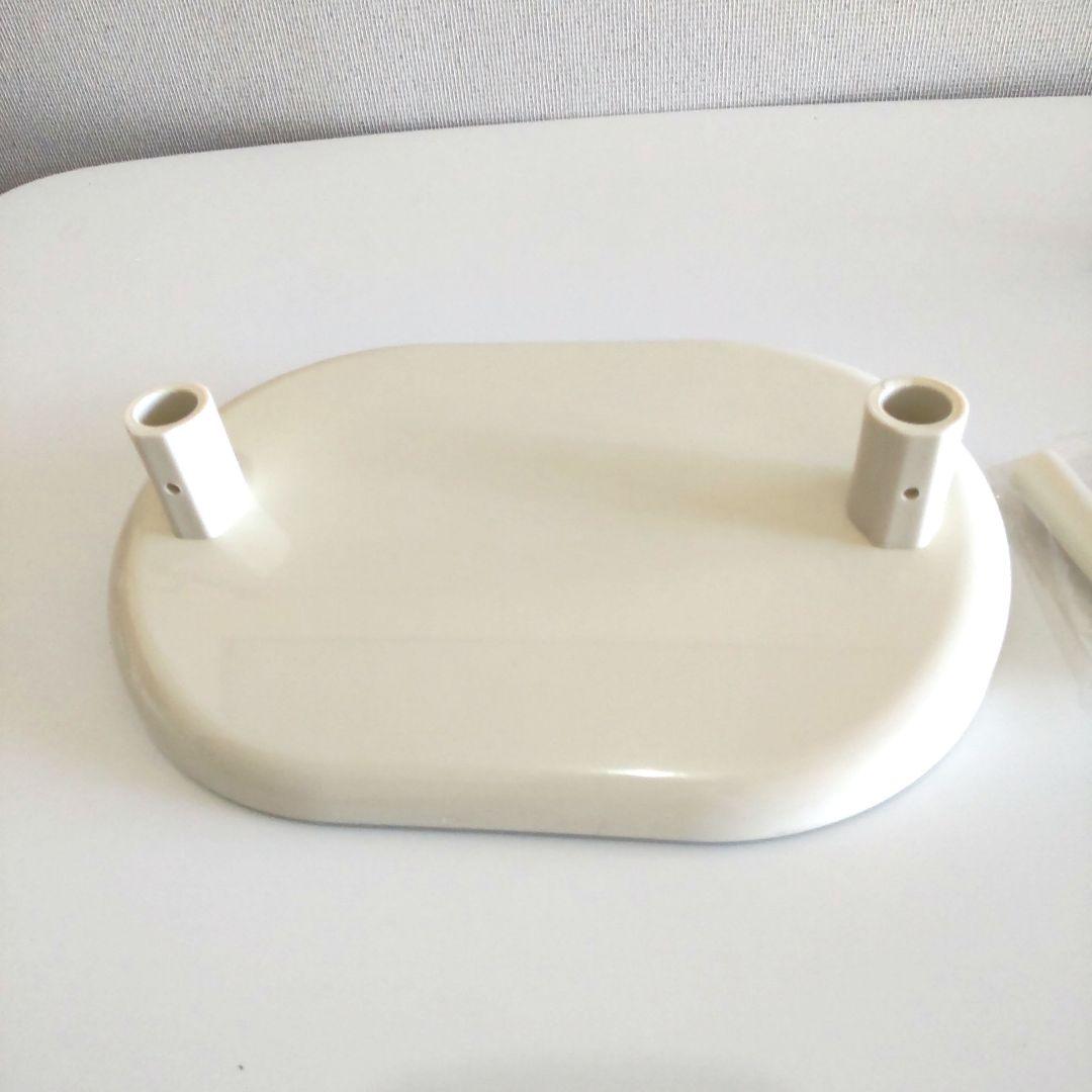 遠赤外線 マイカヒーターII ステンレスホルダー付き