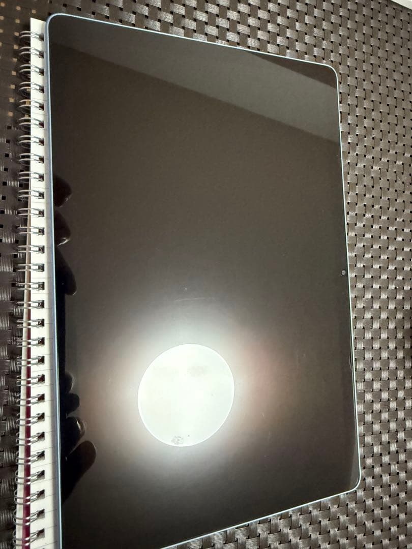 ALLODCUBE iPlay60 Pro 11インチ 16GB/128GB美品