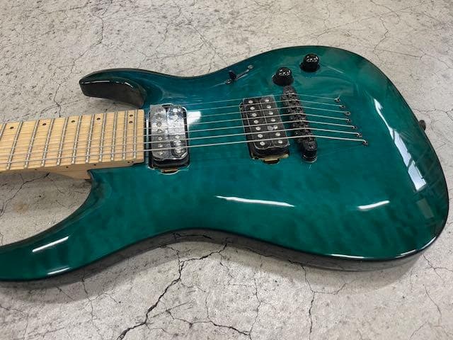 Y995 gfc GN7-200 Gloss TBL QM アウトレット