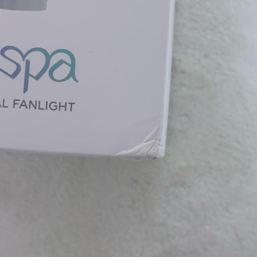 aespaペンライト ver.1 ver.2