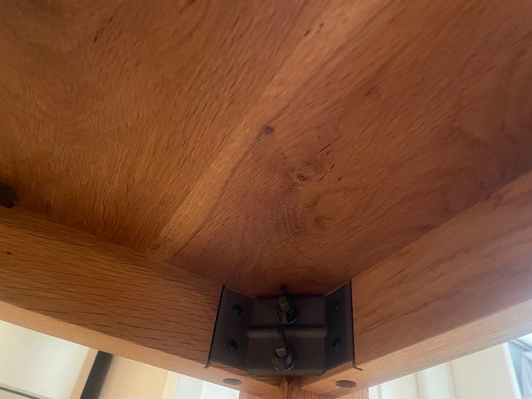 ranch　トラックファニチャー　TRUCK FURNITURE