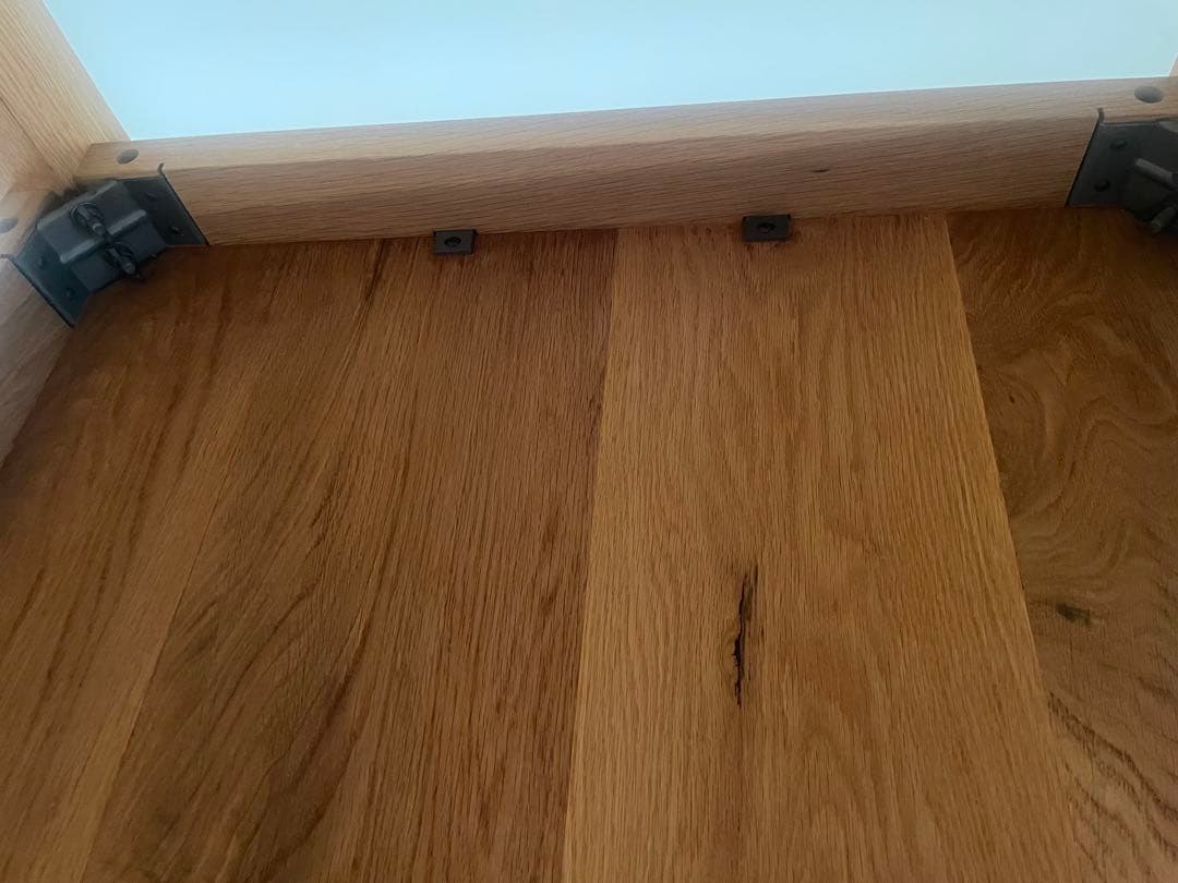 ranch　トラックファニチャー　TRUCK FURNITURE