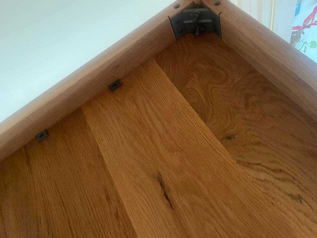 ranch　トラックファニチャー　TRUCK FURNITURE