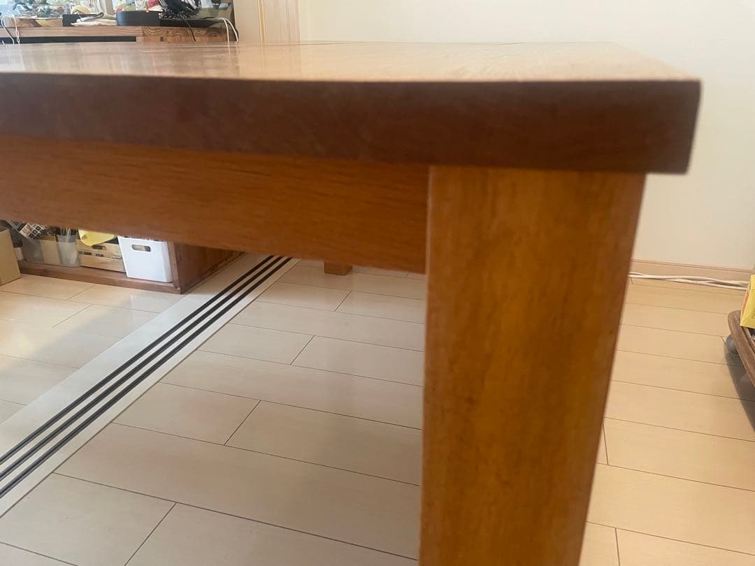 ranch　トラックファニチャー　TRUCK FURNITURE