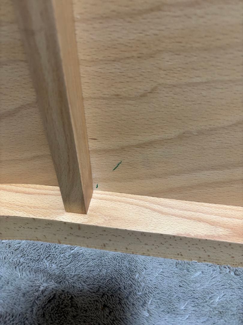 ACTUS アクタス ehon naname table エホンナナメテーブル