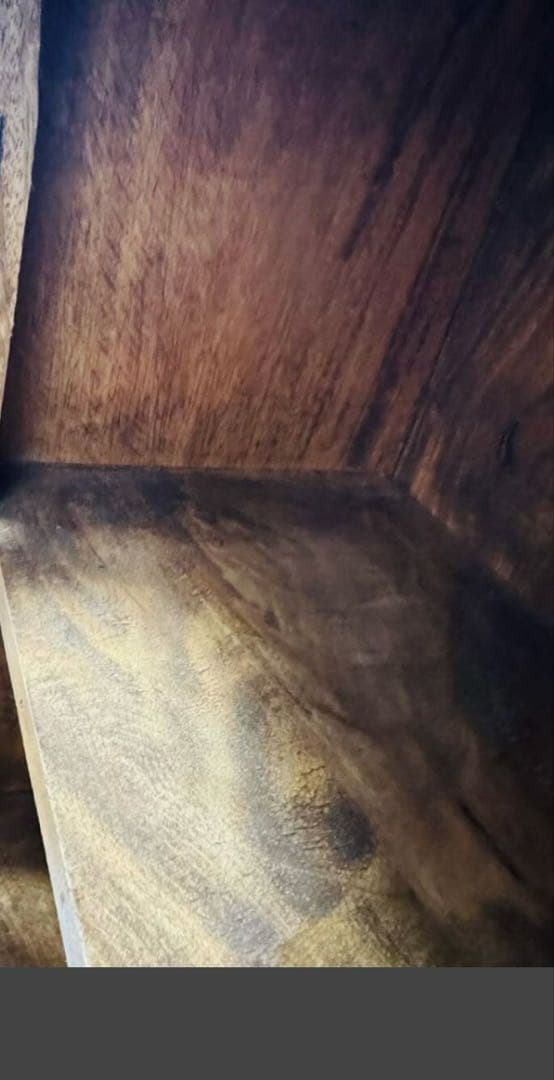 高級♦️アジアン アンティーク キャビネット♦️幸運や金運を呼び込む 象 馬♦️送料込