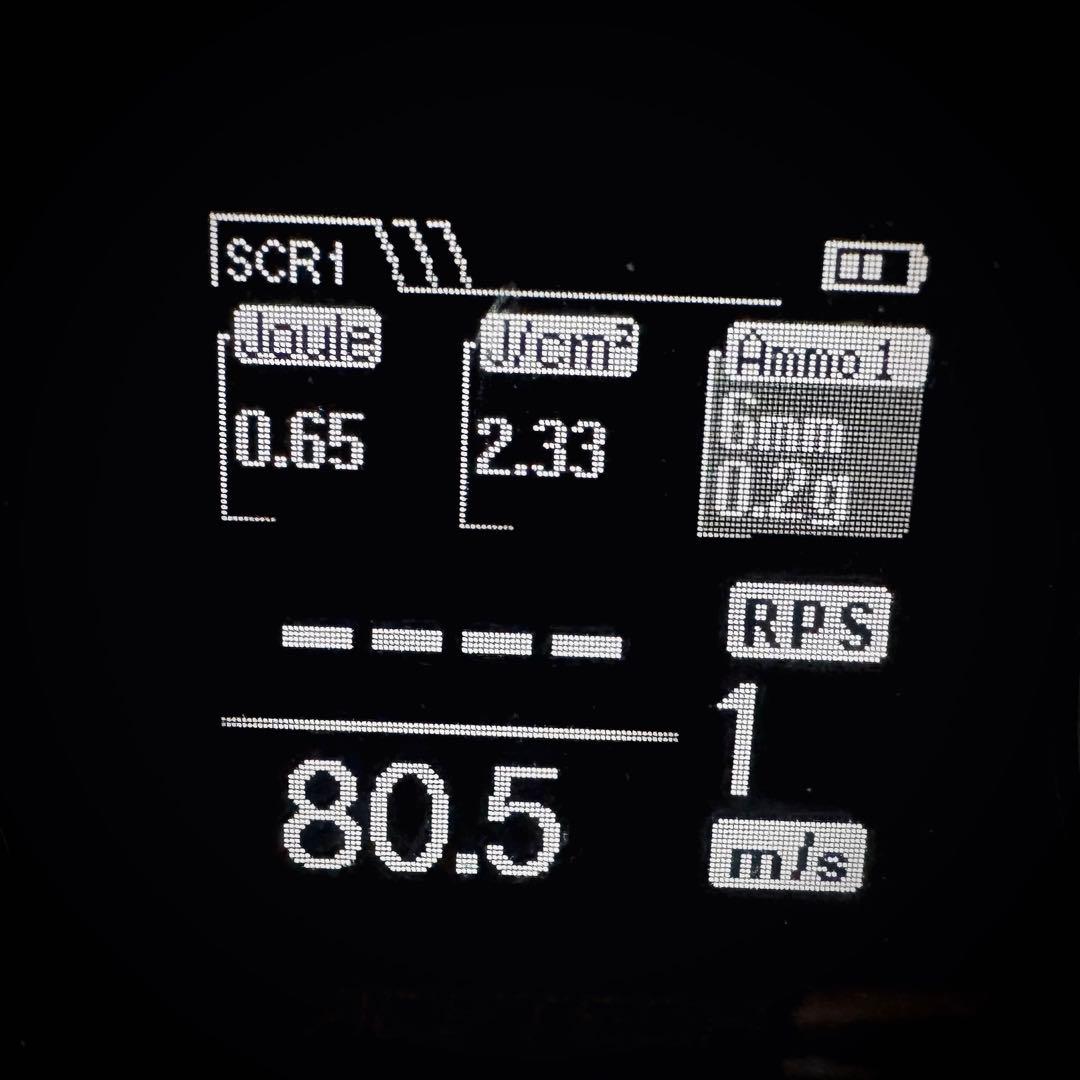 マルシン モーゼルkar98k 可変SSB ウォールナットストック エアコキ