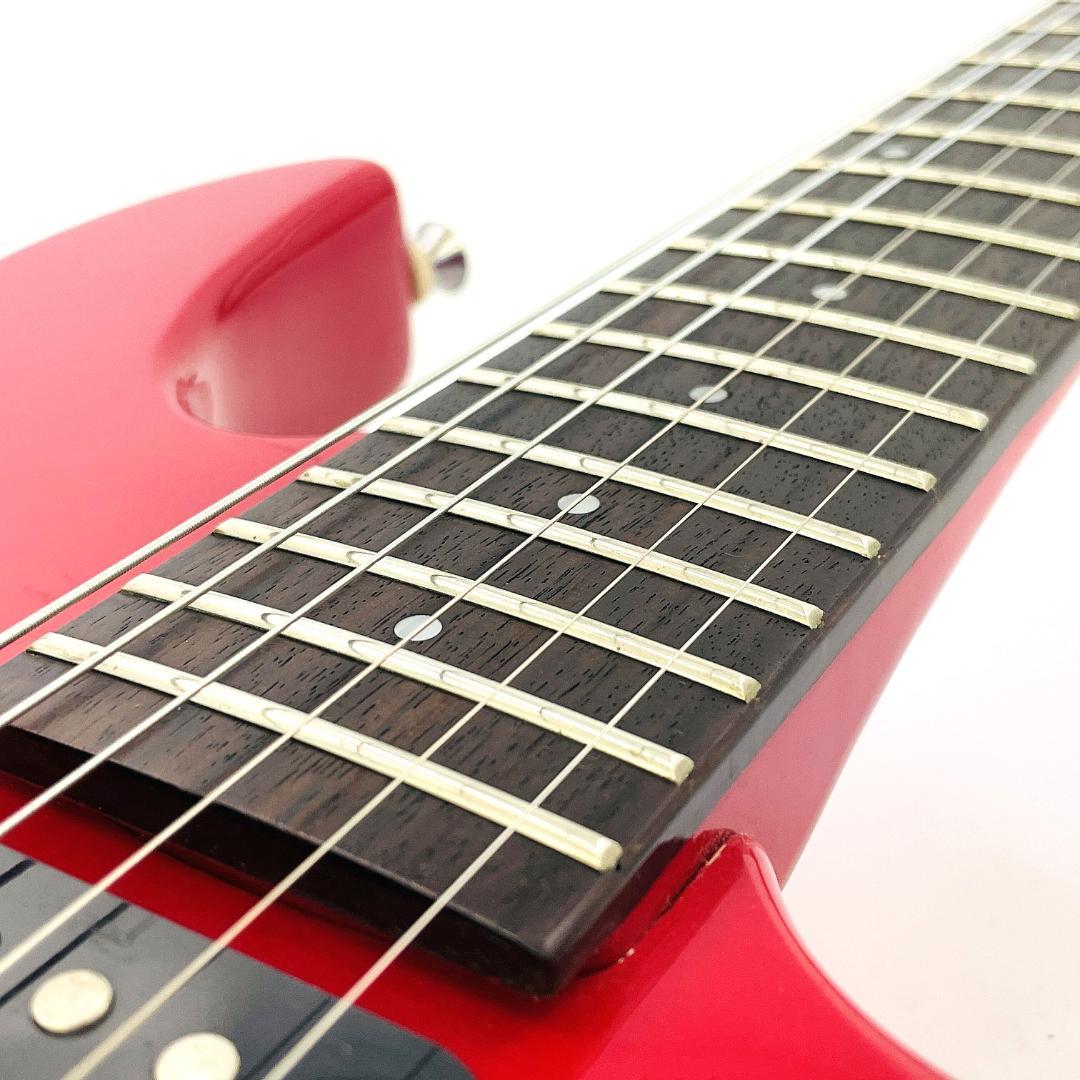 極美品 Aria proII VANGUARD VA-350【整備品】