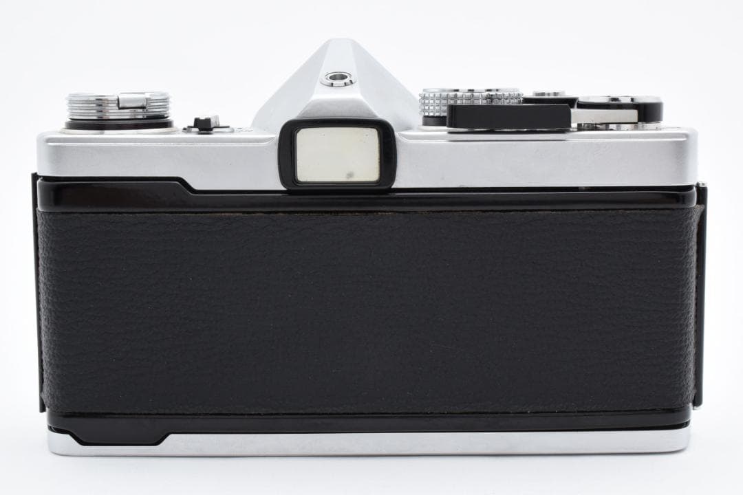 ■美品■ オリンパス OLYMPUS OM-1 F.ZUIKO 50mmF1.8